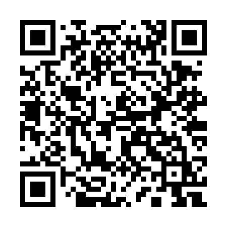 QR code for 162TCZ