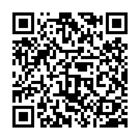 QR code for 162TSY