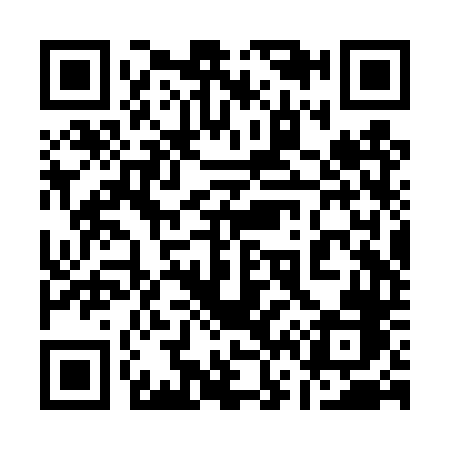 QR code for 162TTB