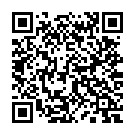 QR code for 162TZF