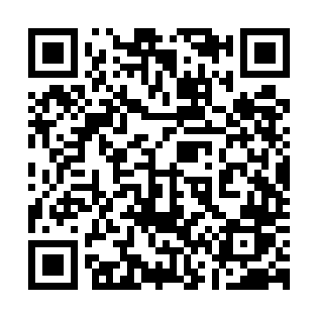 QR code for 162UDR