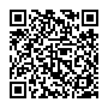 QR code for 162VRA