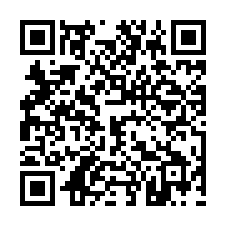 QR code for 162YDY
