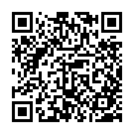 QR code for 162ZHN