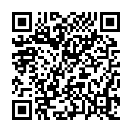 QR code for 162ZTN