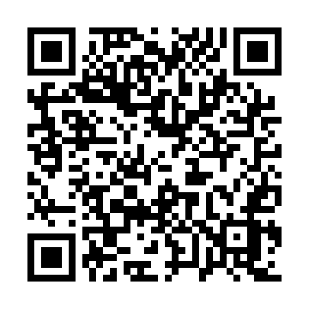 QR code for 163AEZ