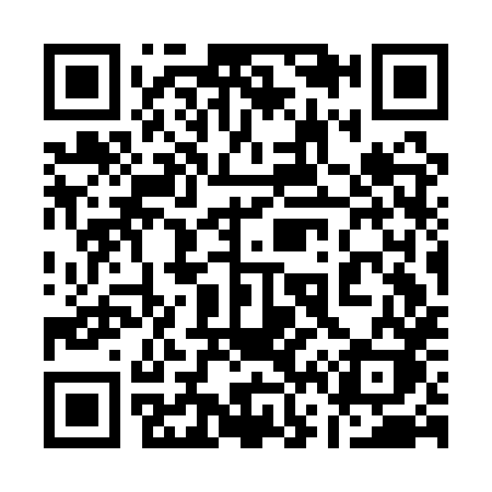 QR code for 163AXK