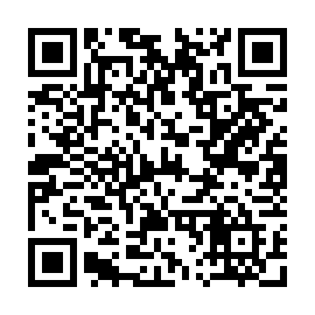 QR code for 163FFE