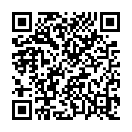QR code for 163FPJ