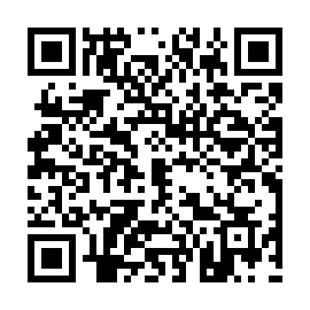 QR code for 163GJS