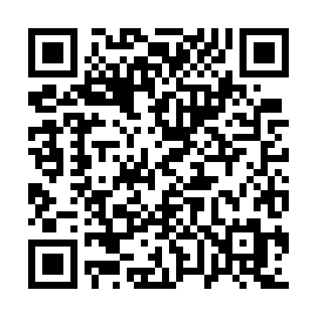 QR code for 163GXM