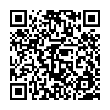 QR code for 163HBB