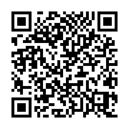 QR code for 163ILQ