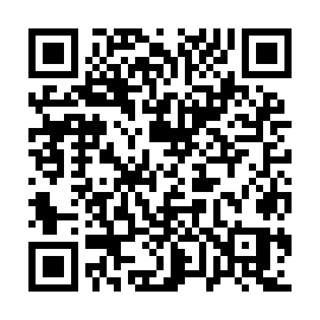 QR code for 163IOQ