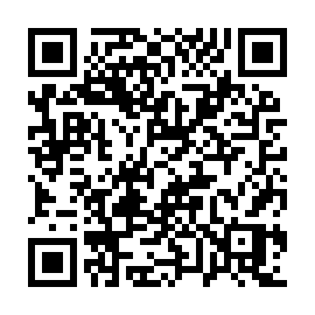 QR code for 163IVR