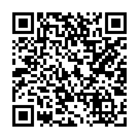 QR code for 163JJU