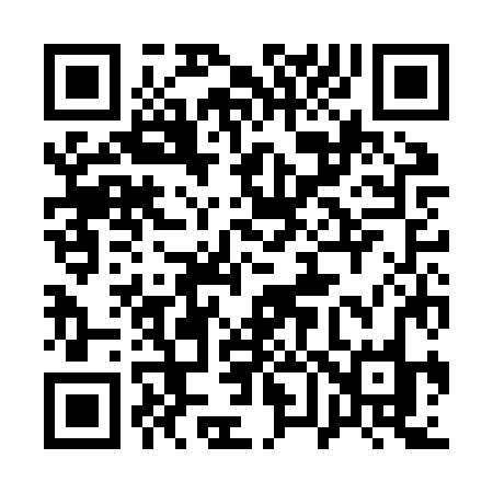 QR code for 163JZO