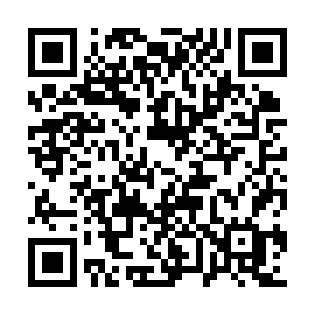 QR code for 163KVG