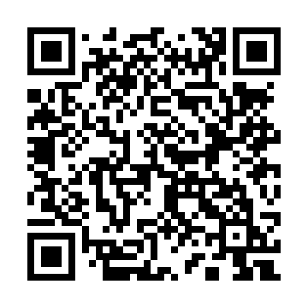 QR code for 163LSK