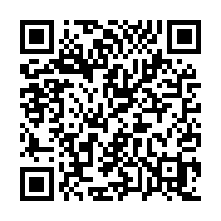 QR code for 163MQI