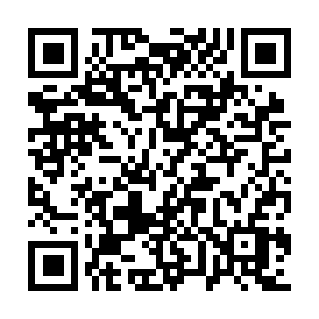 QR code for 163NCV