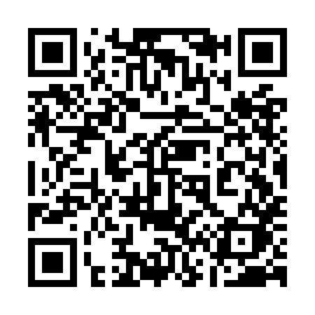 QR code for 163OHK