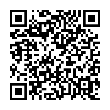 QR code for 163PIM