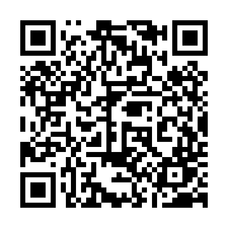 QR code for 163PTT
