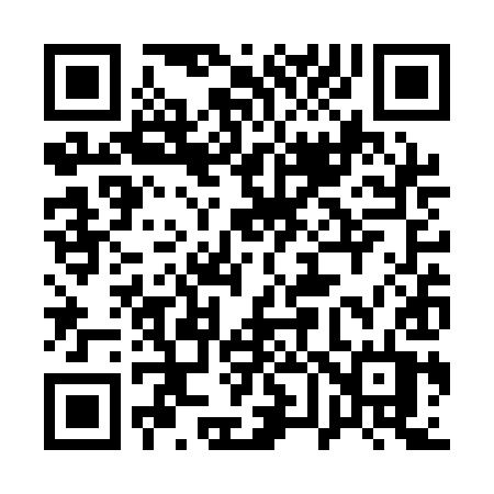 QR code for 163QIT