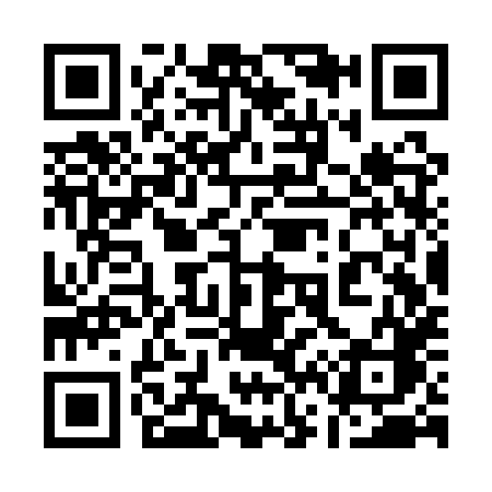 QR code for 163QXC