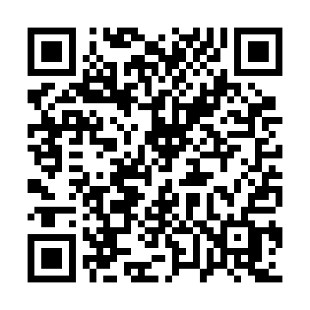 QR code for 163RAF