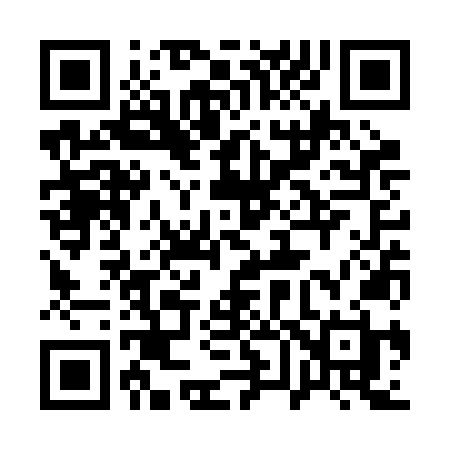 QR code for 163RNH