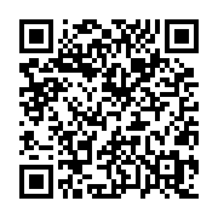 QR code for 163RNM