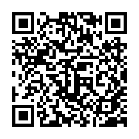 QR code for 163RXA