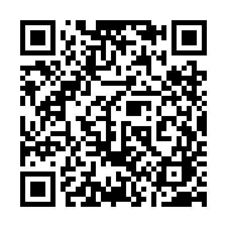 QR code for 163SEC