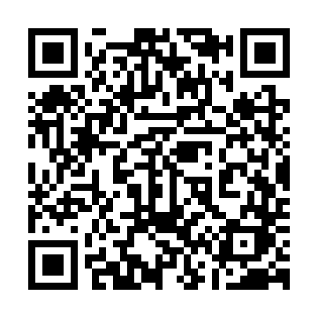 QR code for 163STK