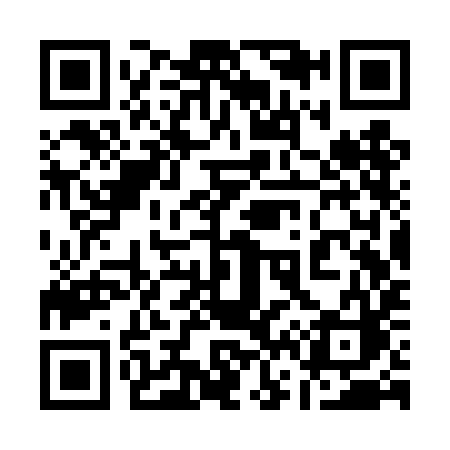 QR code for 163TIC