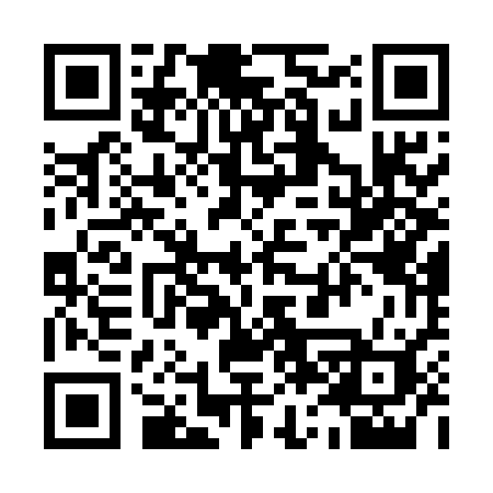QR code for 163UCJ