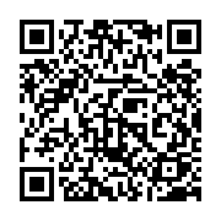 QR code for 163UGP