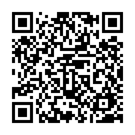 QR code for 163UKG