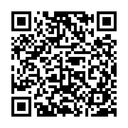 QR code for 163UWN
