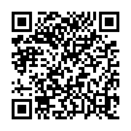 QR code for 163VKJ
