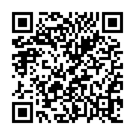 QR code for 163XEJ