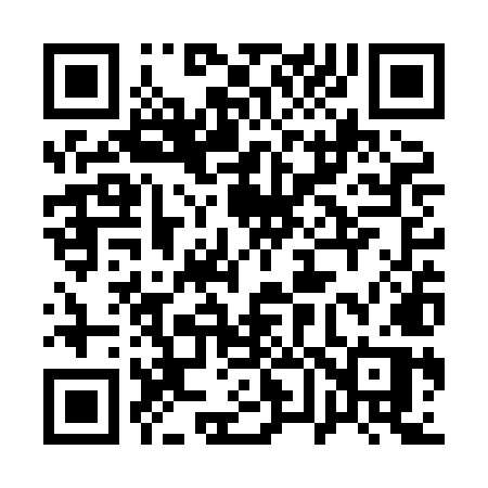 QR code for 163XMP