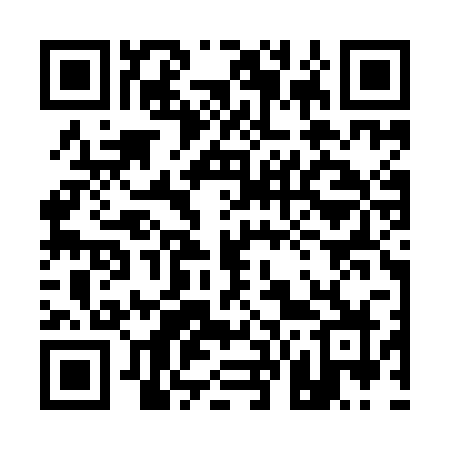 QR code for 163YBZ