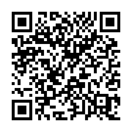 QR code for 163ZAA