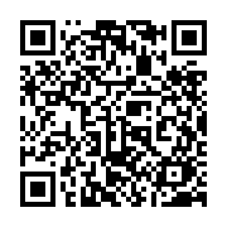 QR code for 163ZGO