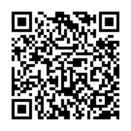 QR code for 163ZIQ