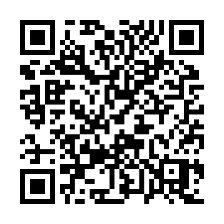 QR code for 163ZSP