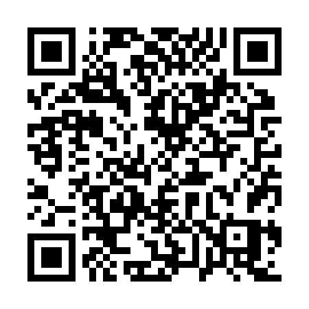 QR code for 163ZVS